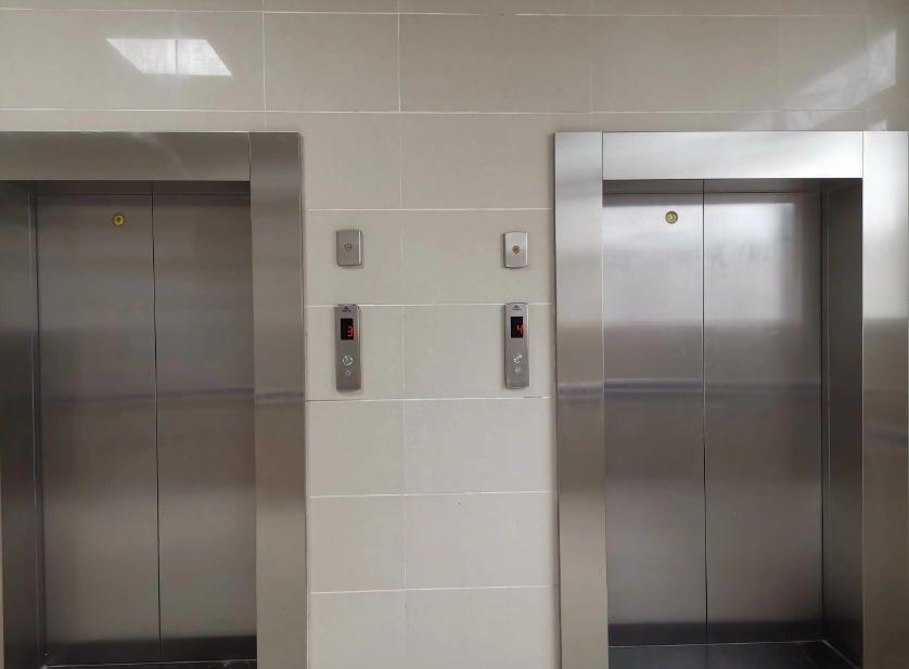 医用电梯