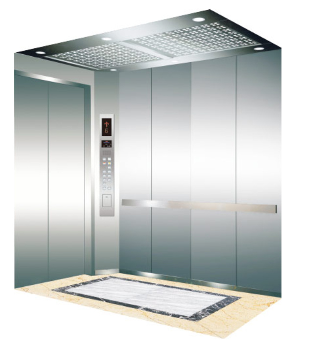 医用电梯
